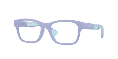 Burberry JB2018U Eyeglasses