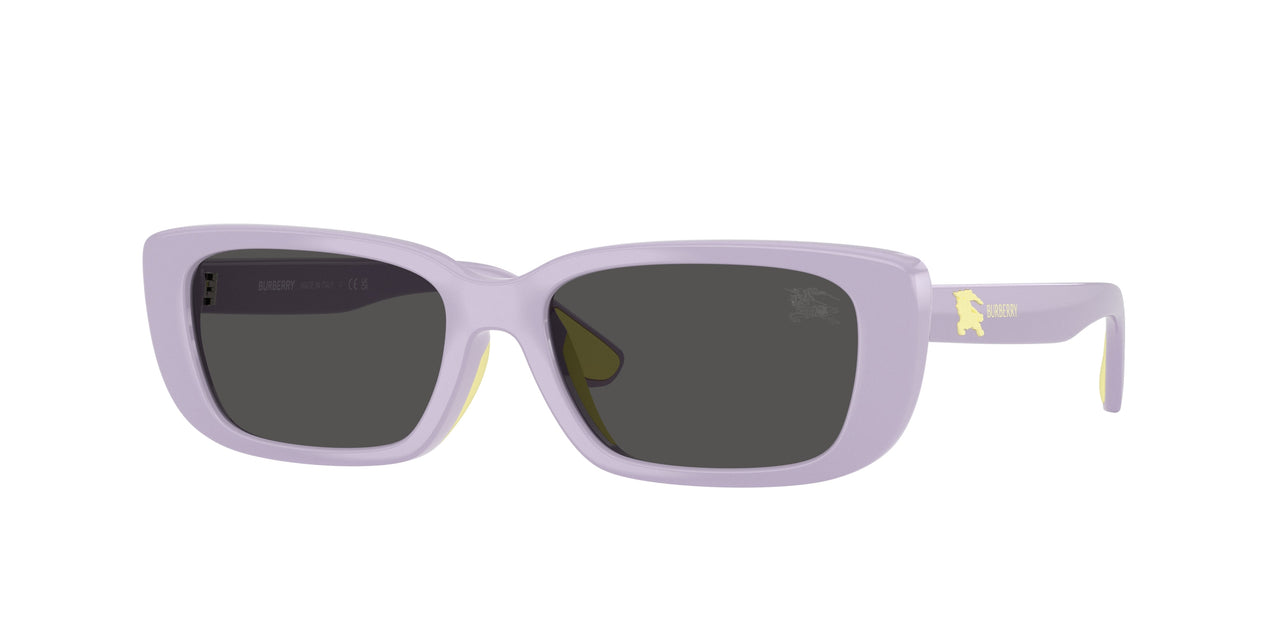 Burberry JB4006U Lilac Sunglasses Kids