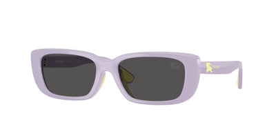 Burberry JB4006U Sunglasses