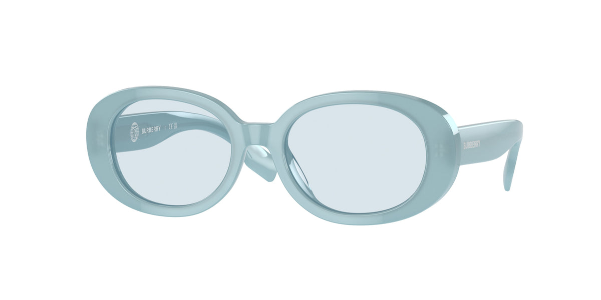 Burberry JB4339 Azure Sunglasses Kids