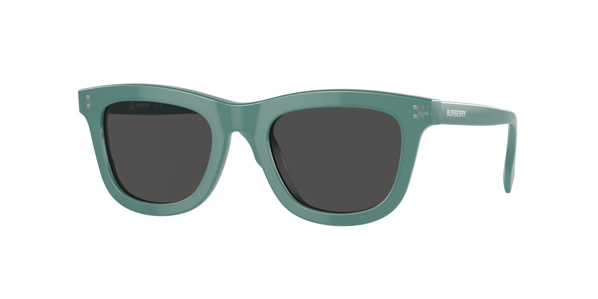Burberry JB4356 Blue Sunglasses Kids