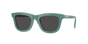 Burberry JB4356 Blue Sunglasses Kids
