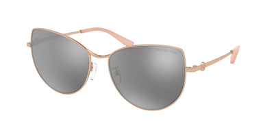 Michael Kors MK1062 Sunglasses