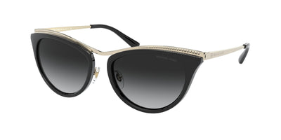 Michael Kors MK1065 Sunglasses