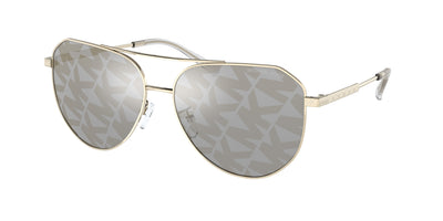 Michael Kors MK1109 Sunglasses