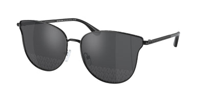 Michael Kors MK1120 Sunglasses