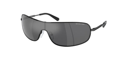 Michael Kors MK1139 Sunglasses