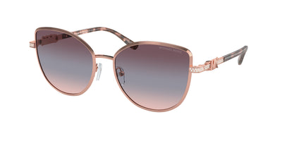 Michael Kors MK1144B Sunglasses