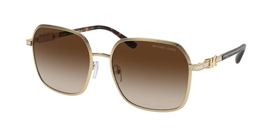 Michael Kors MK1145B Sunglasses