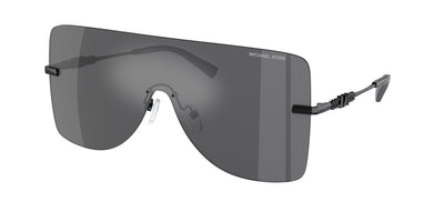 Michael Kors MK1148 Sunglasses