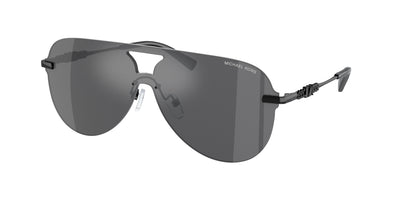 Michael Kors MK1149 Sunglasses