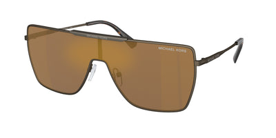 Michael Kors MK1152 Sunglasses