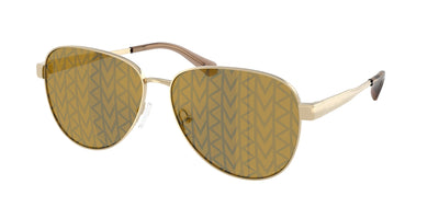 Michael Kors MK1160 Sunglasses
