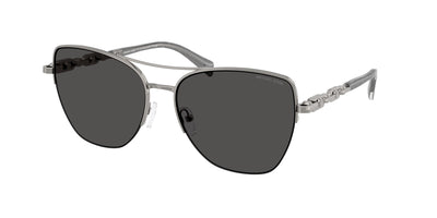 Michael Kors MK1163 Sunglasses