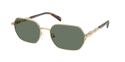 Michael Kors MK1165 Sunglasses
