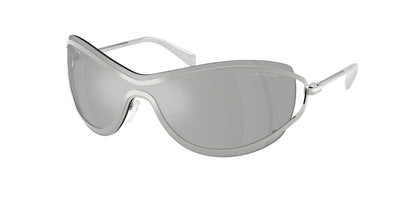 Michael Kors MK1166 Sunglasses