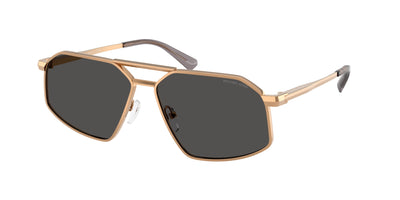 Michael Kors MK1167 Sunglasses