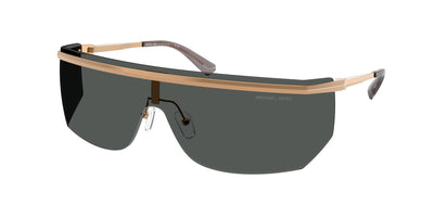 Michael Kors MK1169 Sunglasses