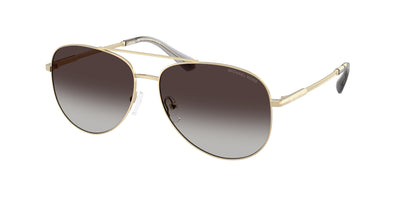 Michael Kors MK1172 Sunglasses