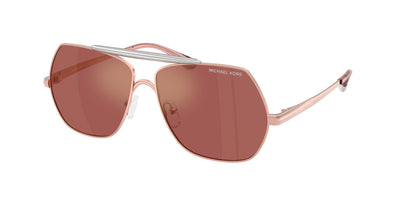 Michael Kors MK1173 Sunglasses