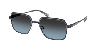 Michael Kors MK1176 Sunglasses
