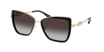 Michael Kors MK1178 Sunglasses