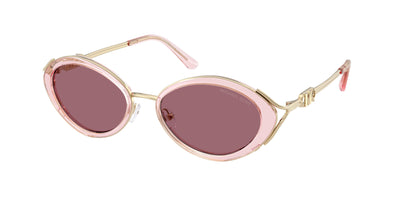 Michael Kors MK1179 Sunglasses