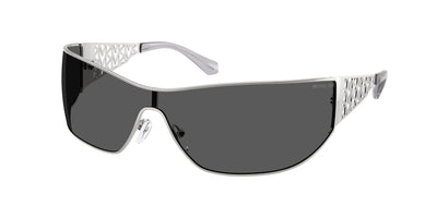 Michael Kors MK1180 Sunglasses