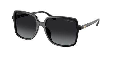 Michael Kors MK2098U Sunglasses