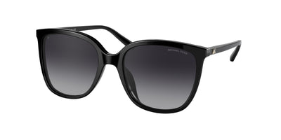 Michael Kors MK2137U Sunglasses