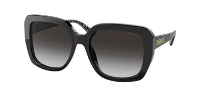 Michael Kors MK2140 Sunglasses