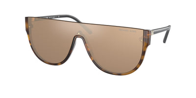 Michael Kors MK2151 Sunglasses
