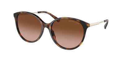 Michael Kors MK2168 Sunglasses