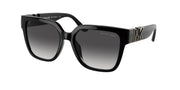 Michael Kors MK2170U Black Sunglasses