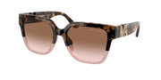 Michael Kors MK2170U Tortoise Sunglasses