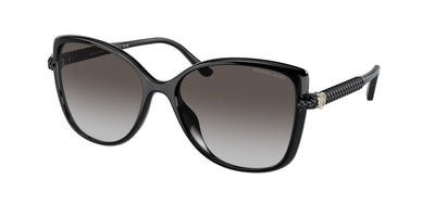 Michael Kors MK2181U Sunglasses