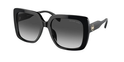 Michael Kors MK2183U Sunglasses