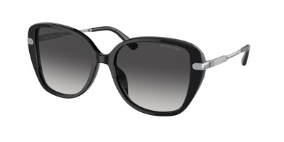 Michael Kors MK2185BF Sunglasses