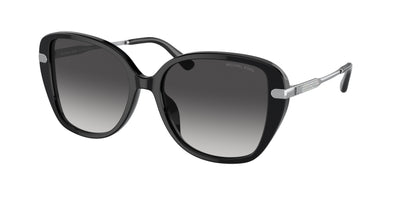 Michael Kors MK2185BU Sunglasses