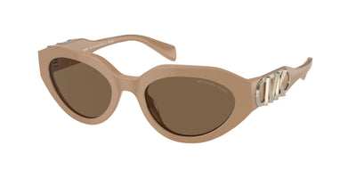 Michael Kors MK2192 Sunglasses