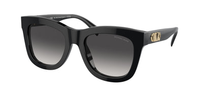 Michael Kors MK2193U Sunglasses