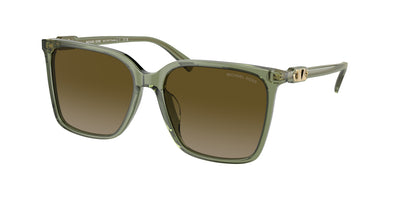 Michael Kors MK2197F Sunglasses