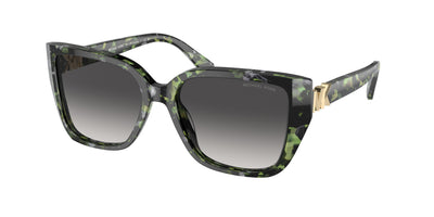 Michael Kors MK2199 Sunglasses