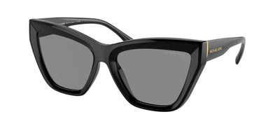 Michael Kors MK2211U Sunglasses