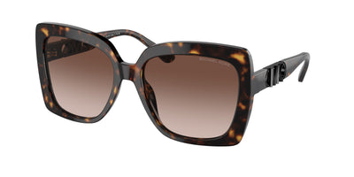 Michael Kors MK2213F Sunglasses