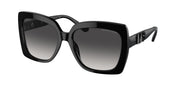 Michael Kors MK2213 Black Sunglasses