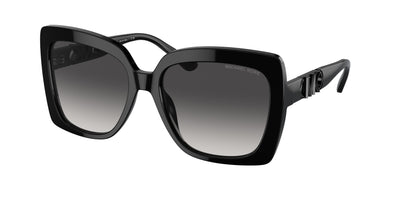 Michael Kors MK2213 Sunglasses