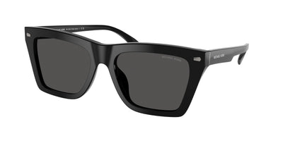 Michael Kors MK2225U Sunglasses