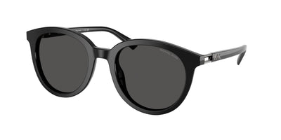 Michael Kors MK2227 Sunglasses