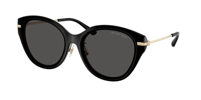 Michael Kors MK2229D Sunglasses
